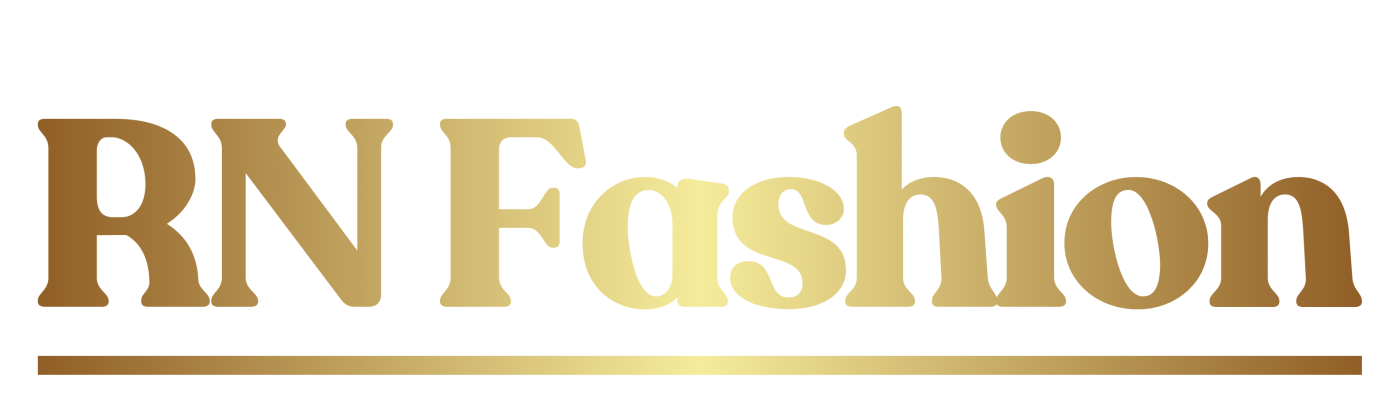 RN Fashion